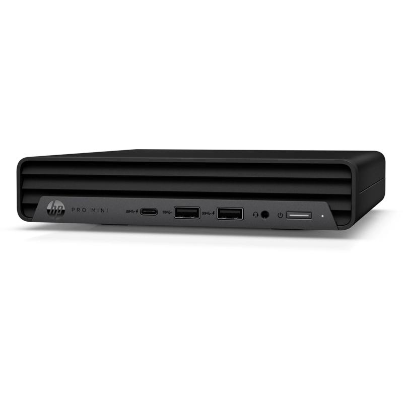 HP 937P7EA