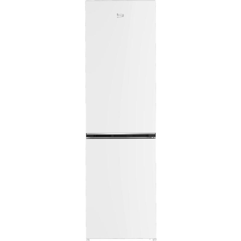 Beko 7386410001