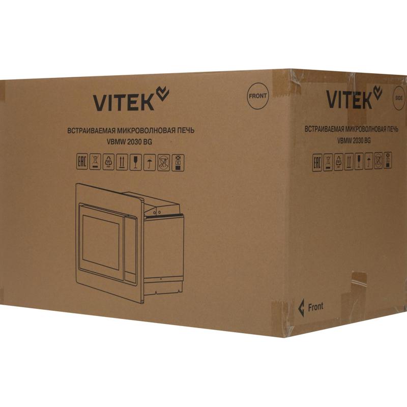 Vitek VBMW 2030 BG