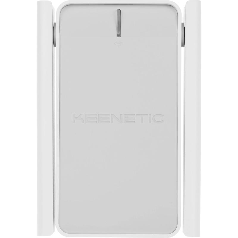 Keenetic KN-3411