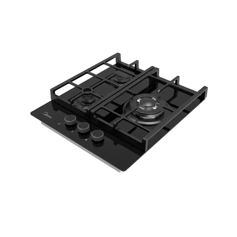 MIDEA MG449TGB
