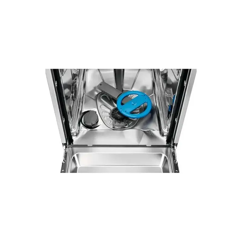 ELECTROLUX KESC2210L