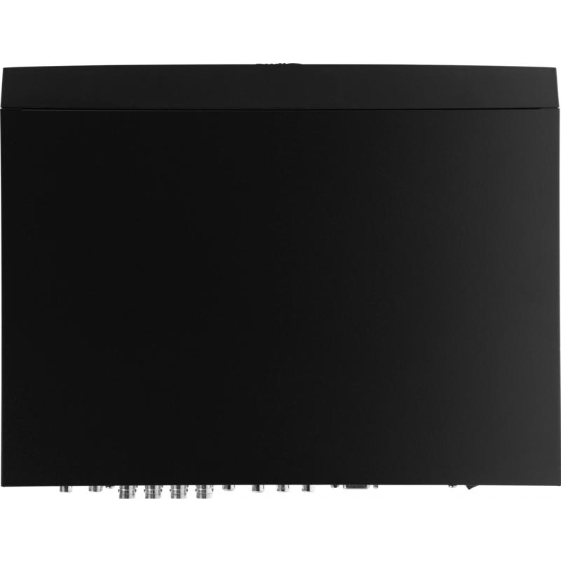 Dahua DH-XVR5108HE-I3