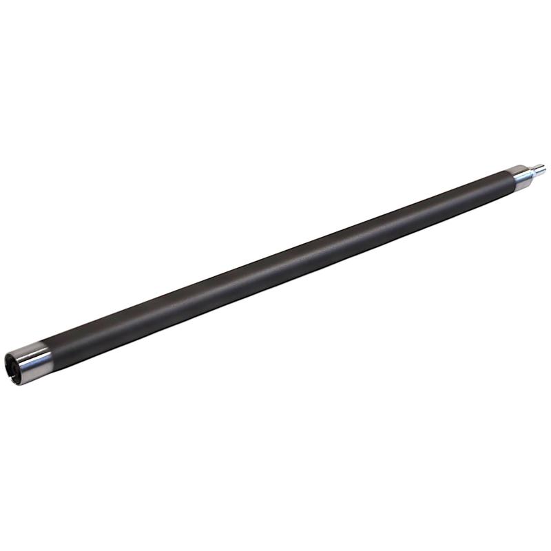 Cactus CS-MR-H1005-10