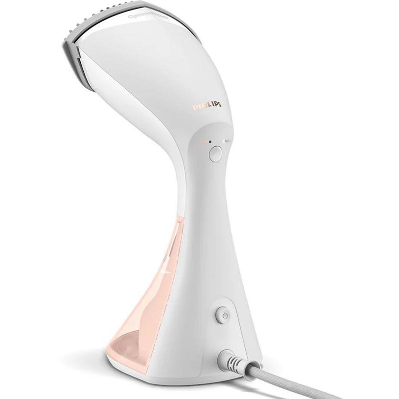 Philips GC801/10