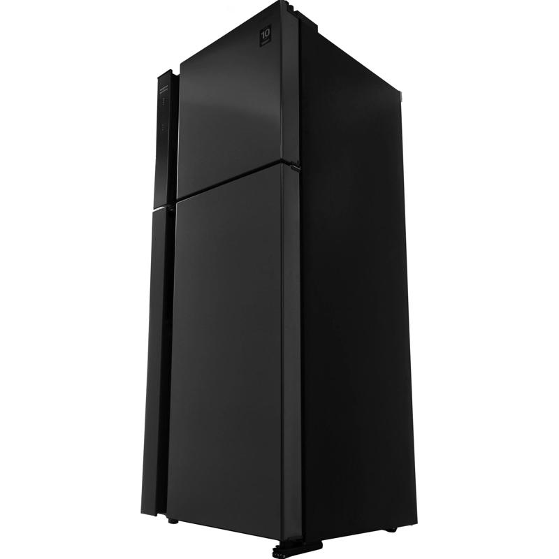 Hitachi Vantara HRTN7489DFBSLCS