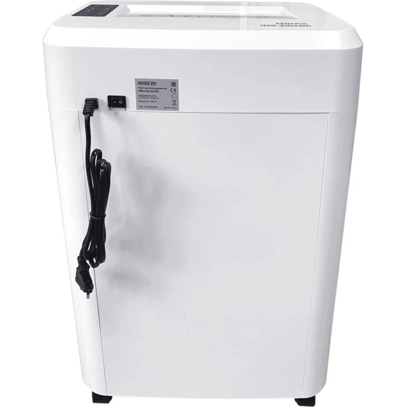 Office Kit OK0444S215N
