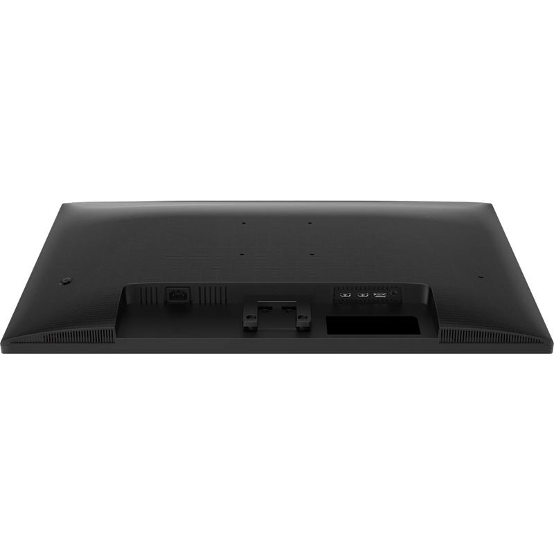 Philips 32E1N1800LA