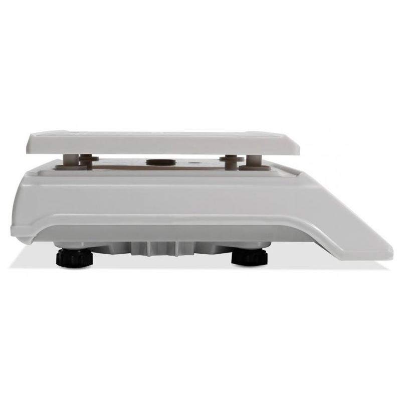 Mertech 3060