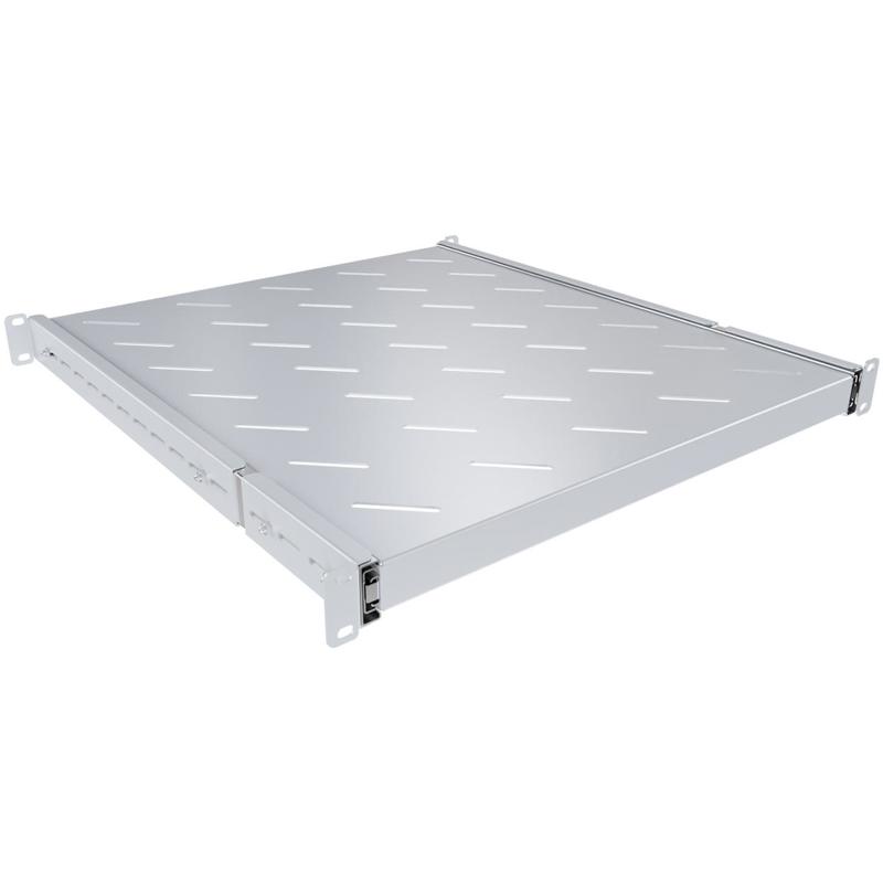 NTSS NTSS-MSKB-FS-800