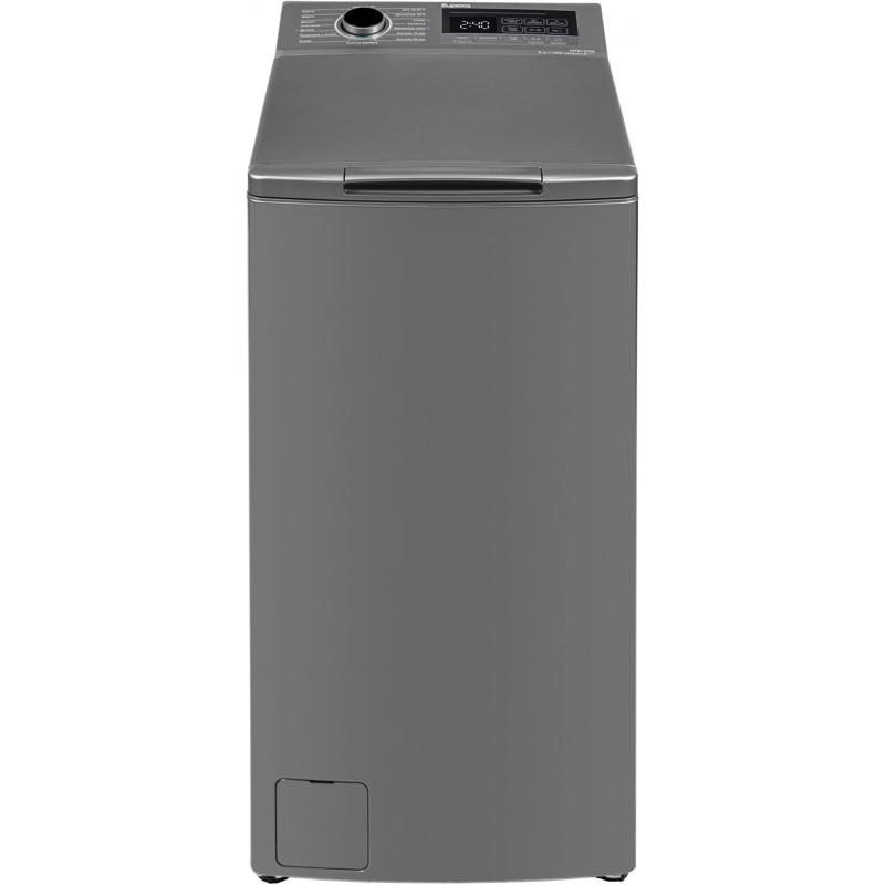 ОАО «КЗХ «Бирюса» WM-MT813/05 M