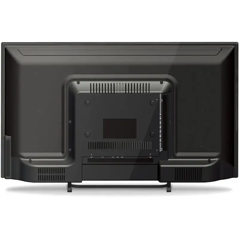 LEFF 55U540S