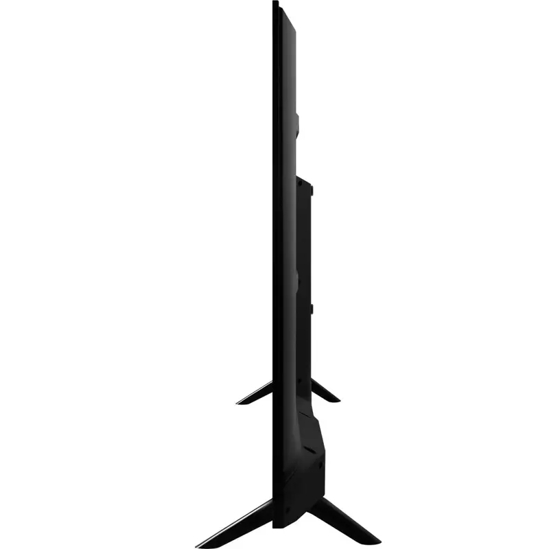 Rombica 50MT-UDG54G
