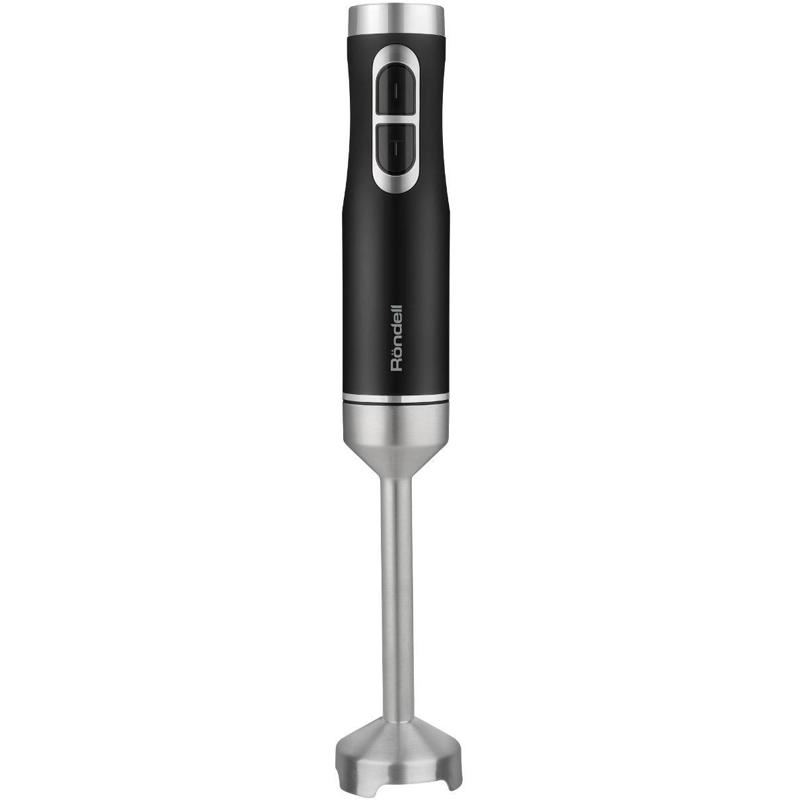 Rondell RDE-1309