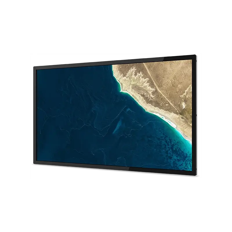 Acer DT653KDbemiiipux 65" (UM.ND4EE.D01)