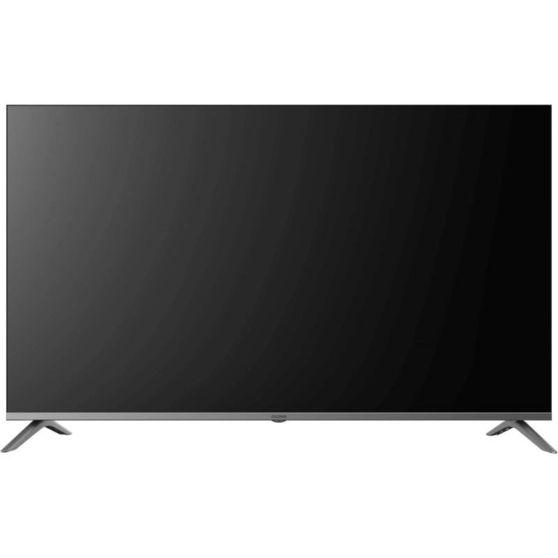 Digma DM-LED55UBB41