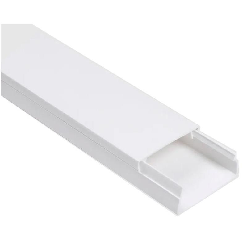 IEK CKK11-100-060-1-K01