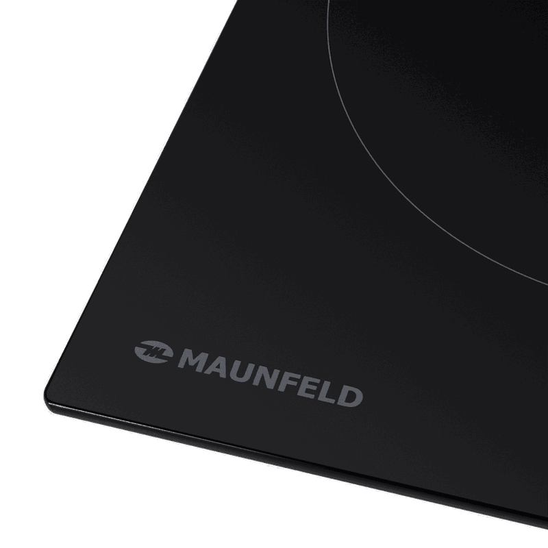 Maunfeld EVCE.594-BK
