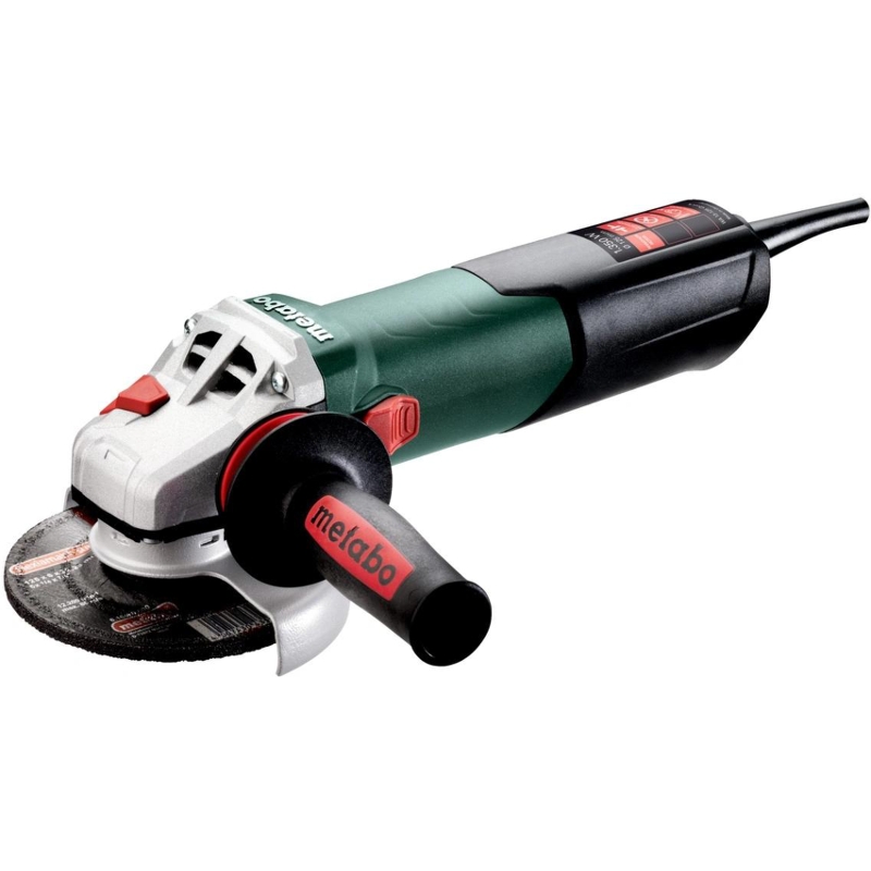Metabo 603630000