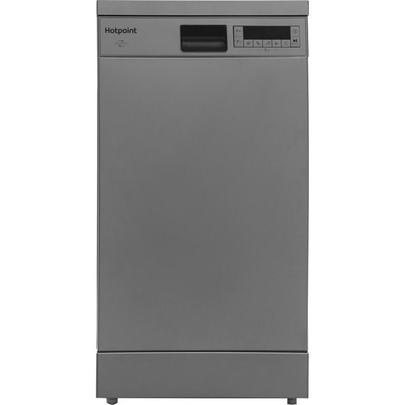 Hotpoint 869894600020