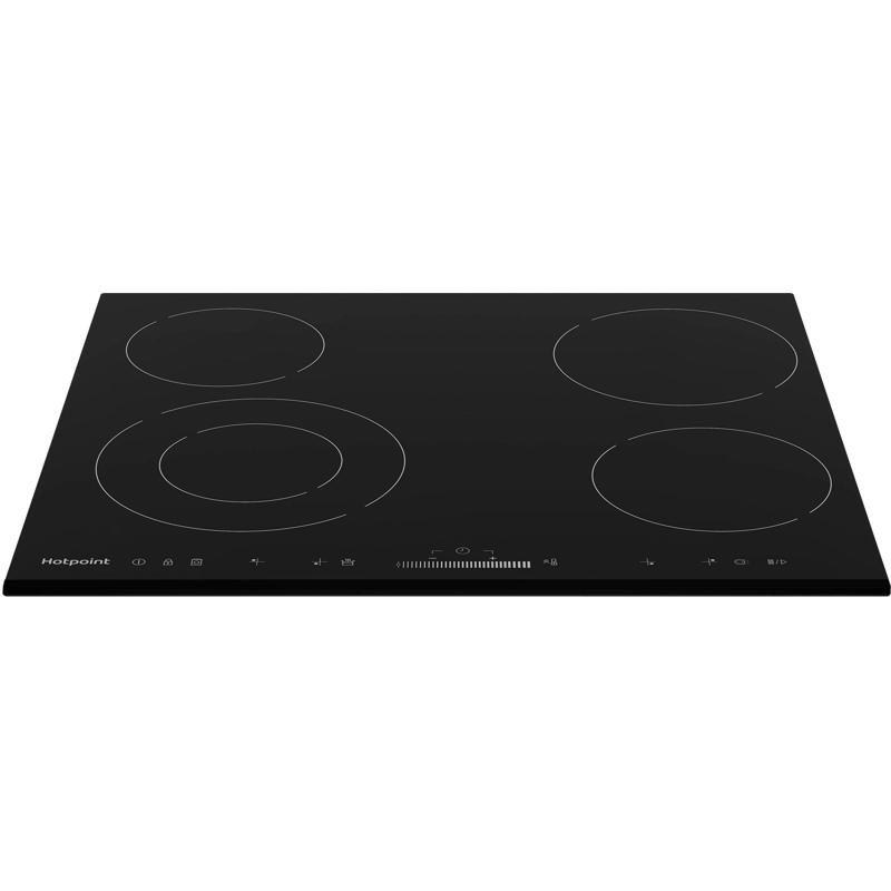 Hotpoint 869891100110