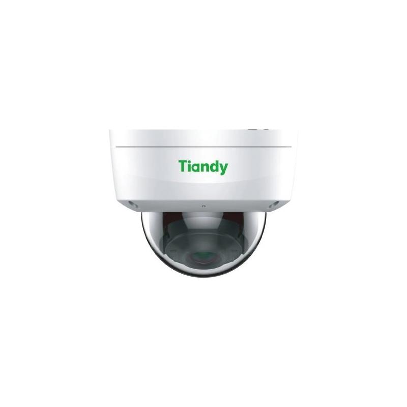 Tiandy TC-C34KN I3/E/Y/C/2.8/V4.3