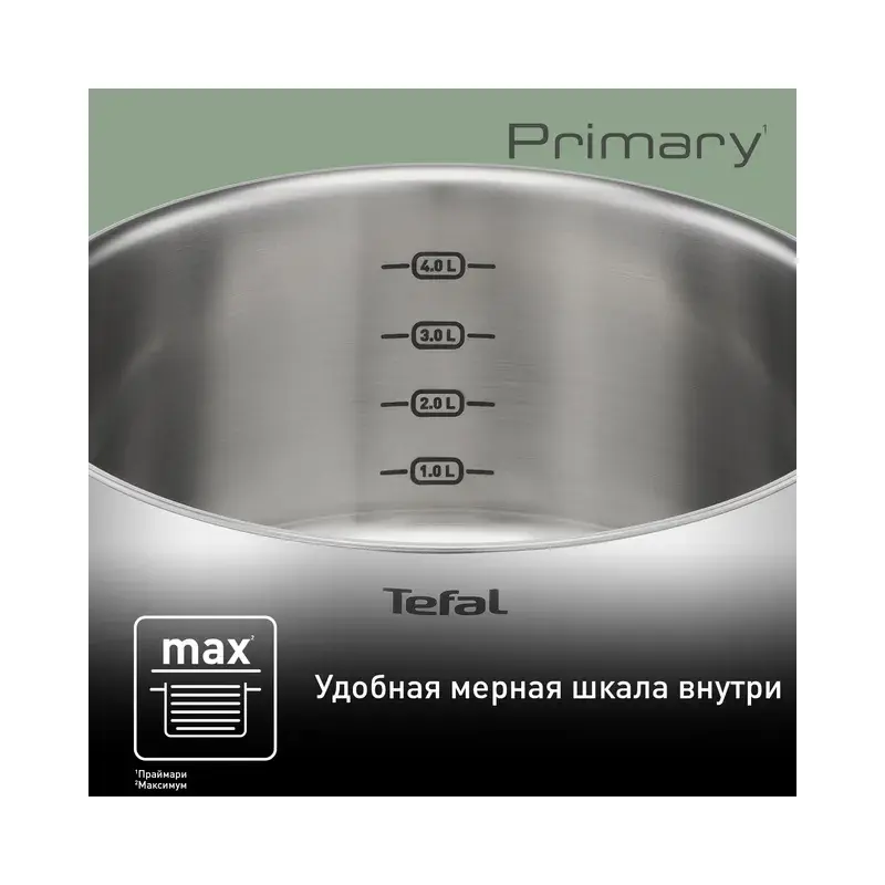 TEFAL E3084674