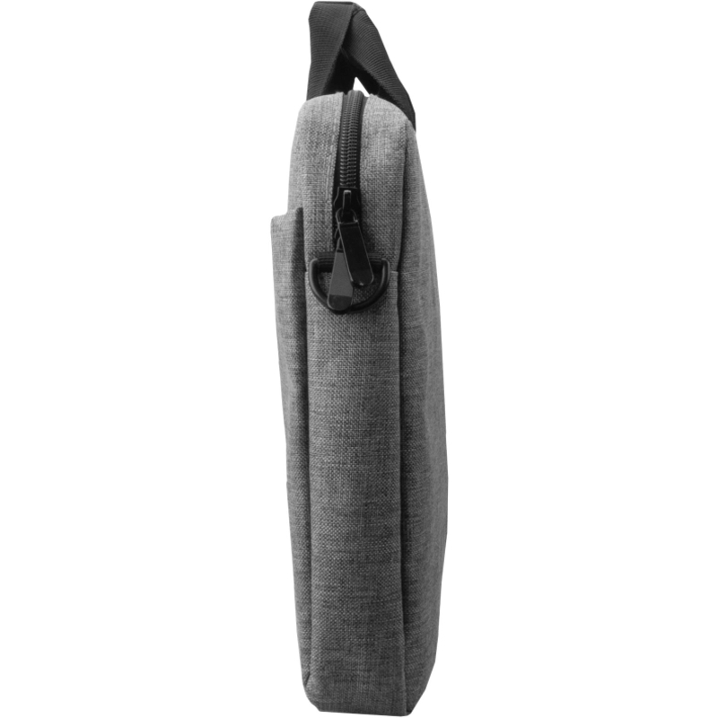 PORTcase KCB-164 Grey