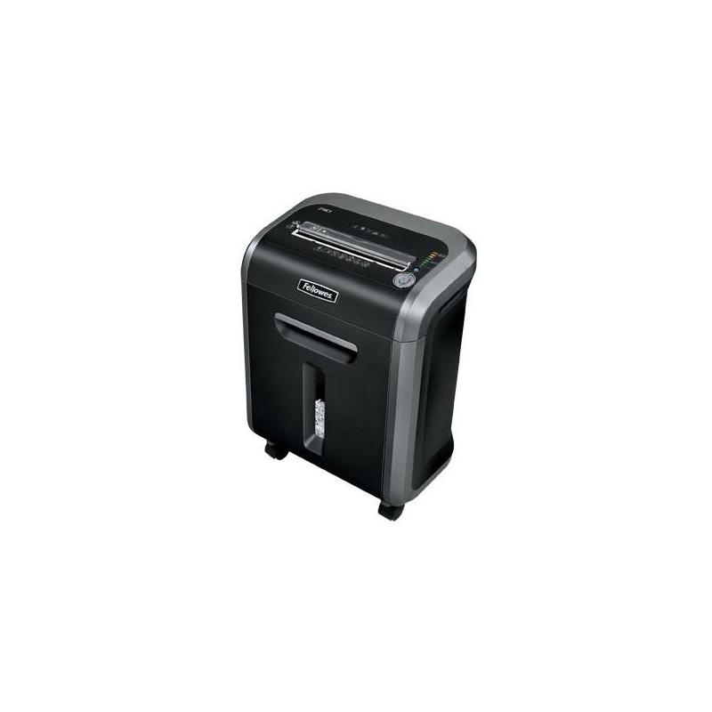 Fellowes FS-46790