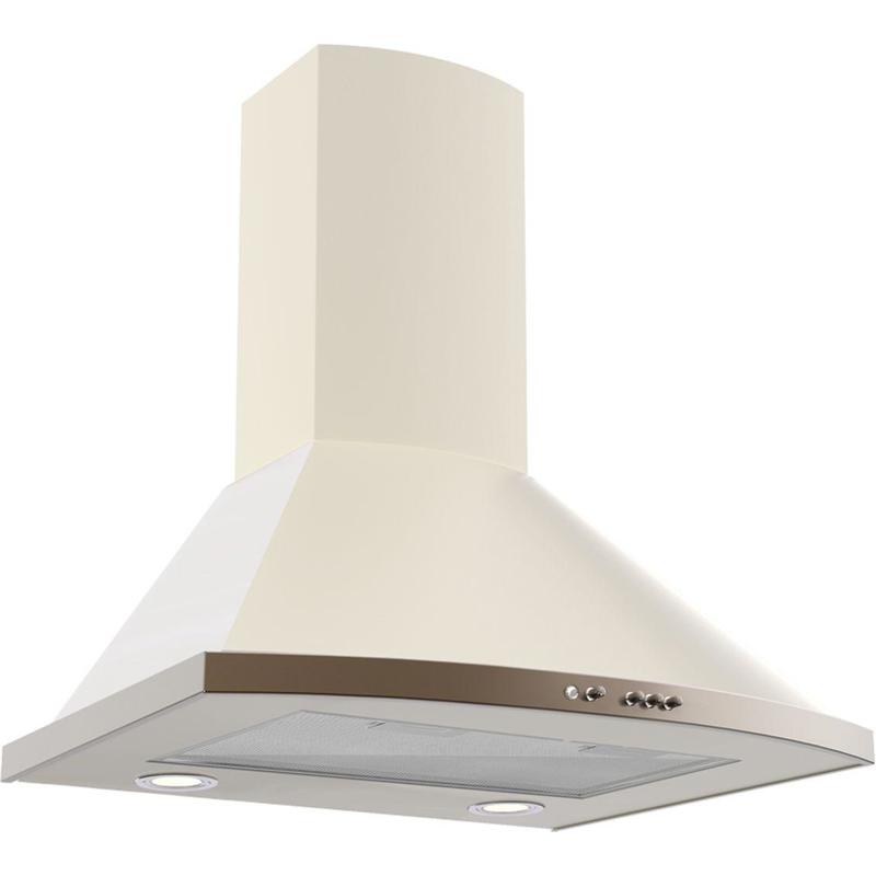 ELIKOR 153836