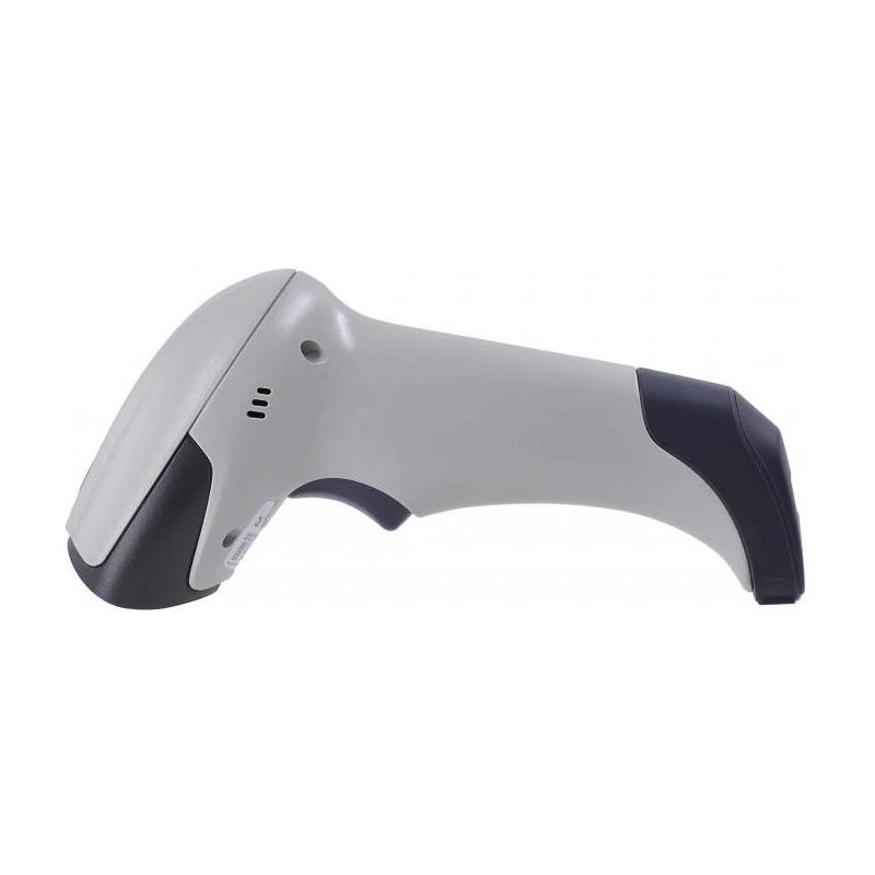 Mertech 4839