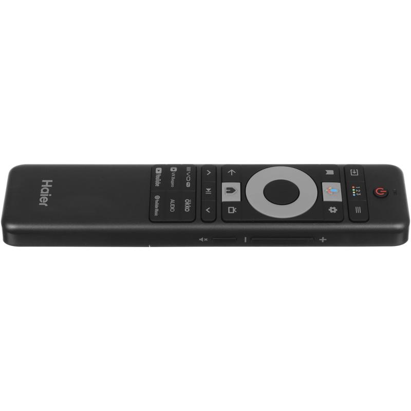 Haier DH1ZR7M00RU