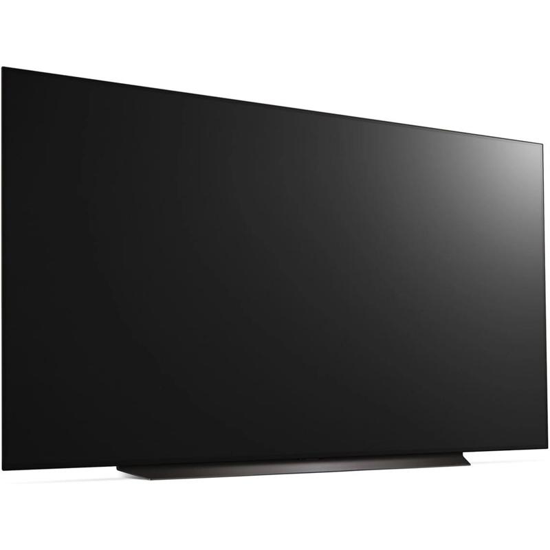 LG OLED83C4RLA.ARUG