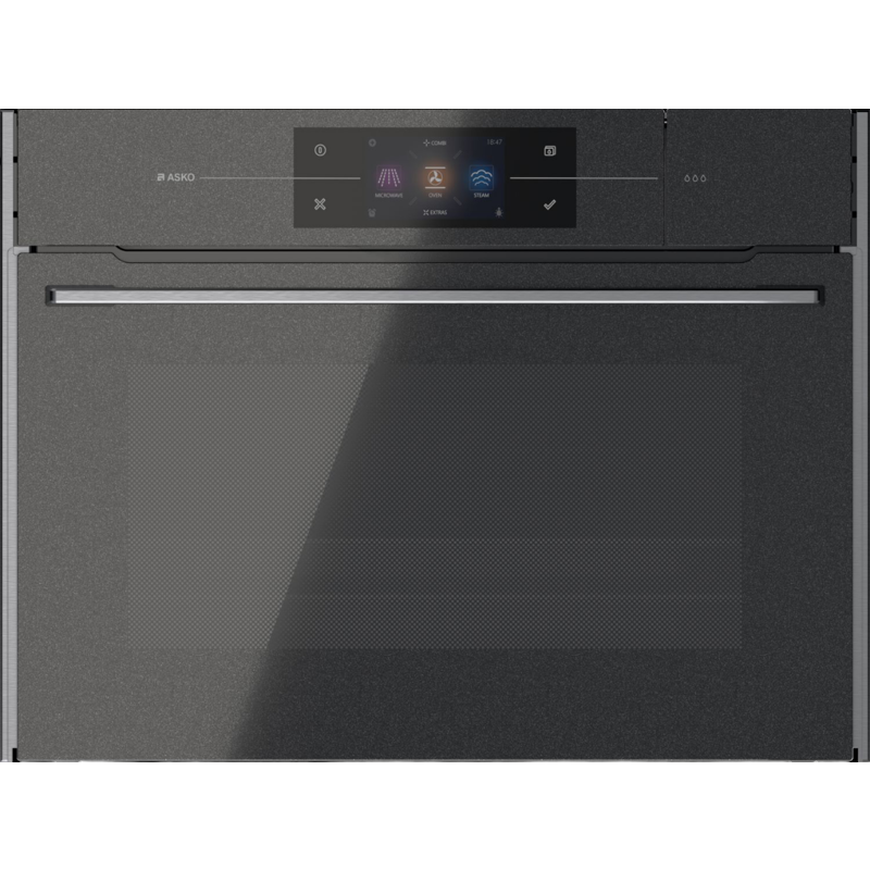 ASKO OCSM8478G