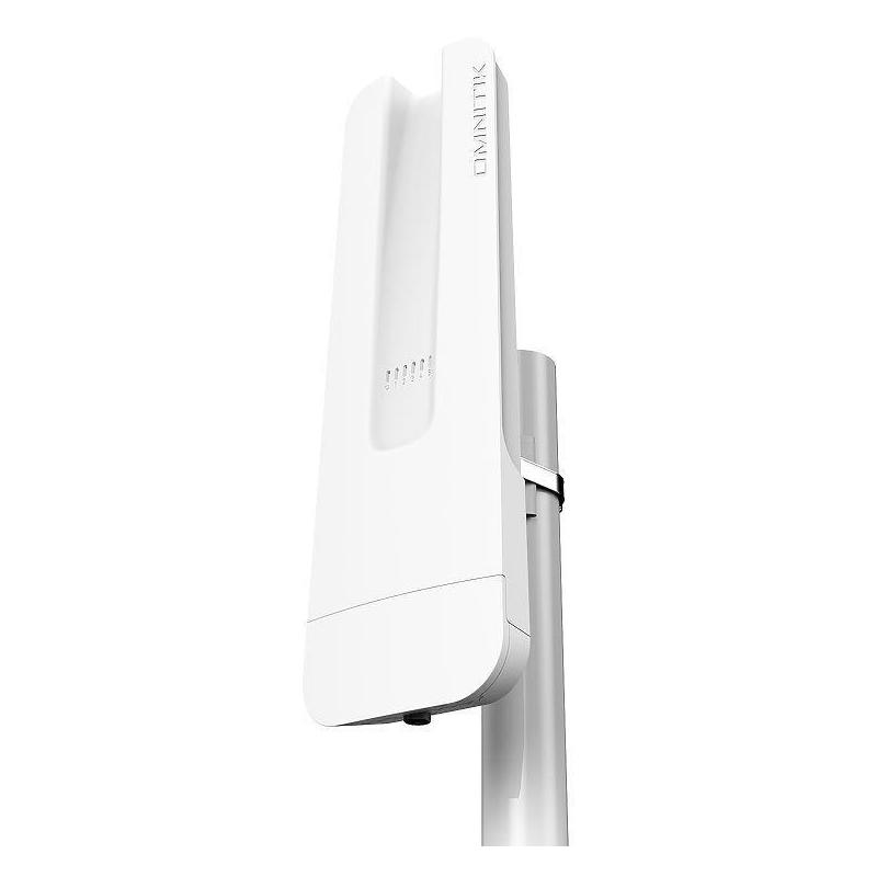 Mikrotik RBOMNITIKG-5HACD