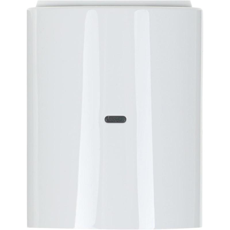 D-Link DCH-M225/A1A