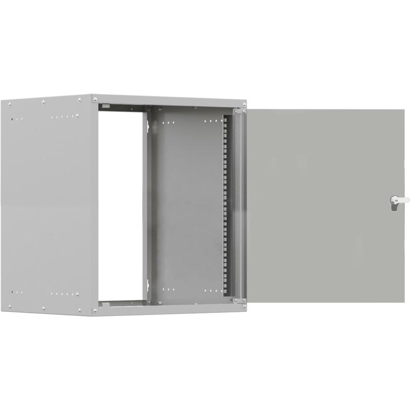 NTSS NTSS-WL9U5560GS