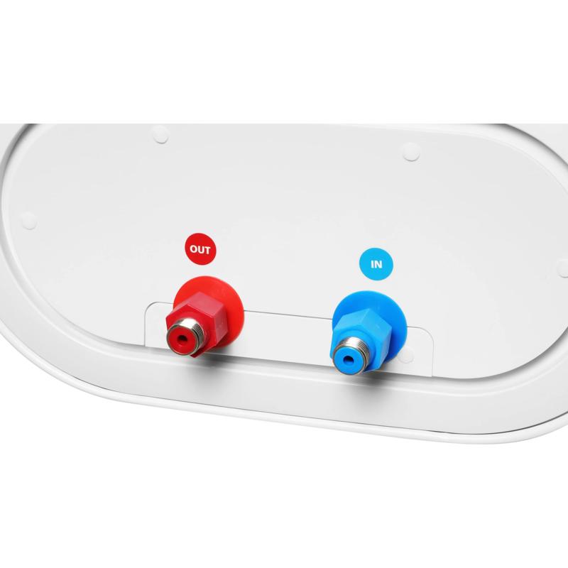 Philips AWH1611/51(50YA)