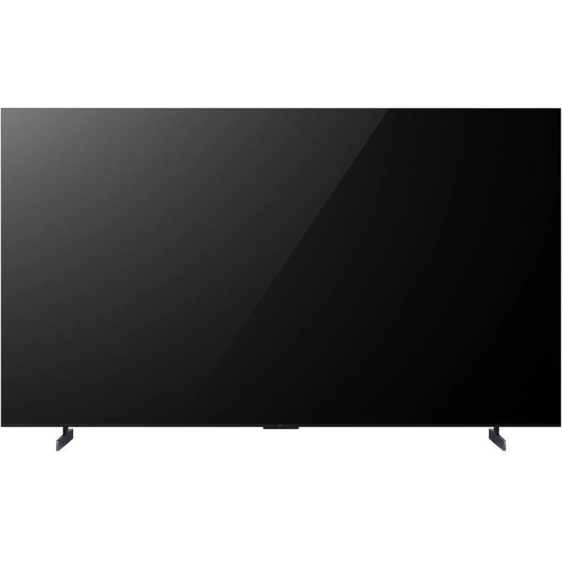 TCL Europe S.A.S 85C855