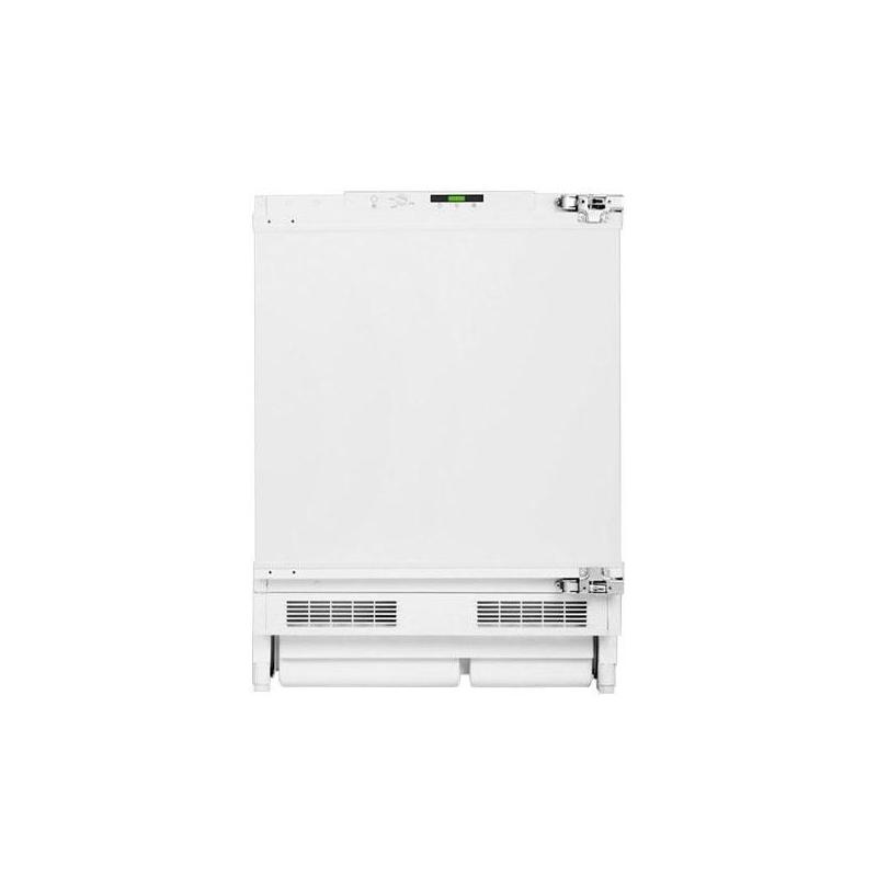 Beko 7217048719