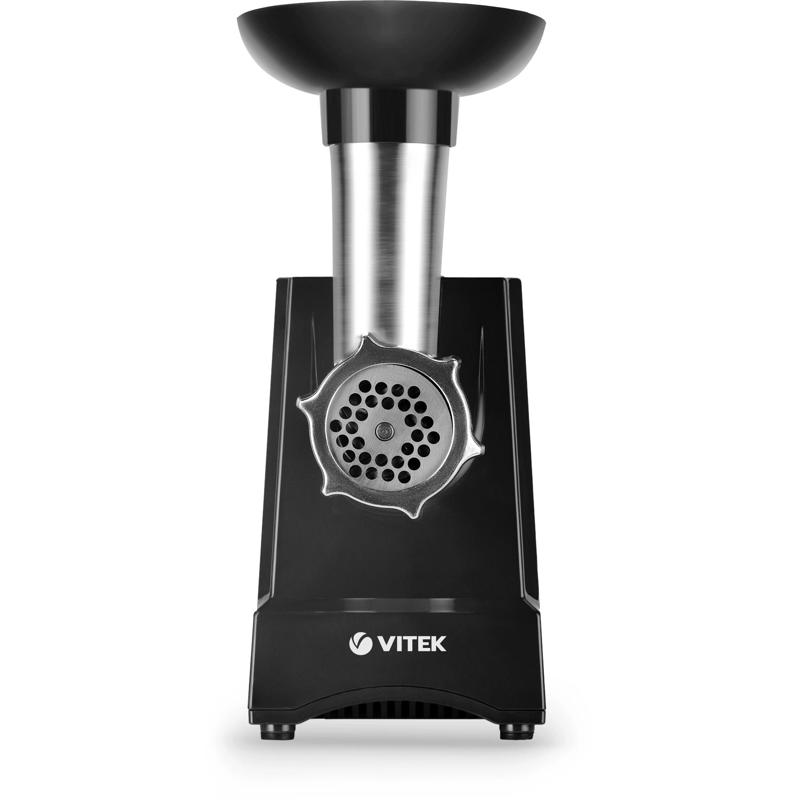 Vitek VT-3623