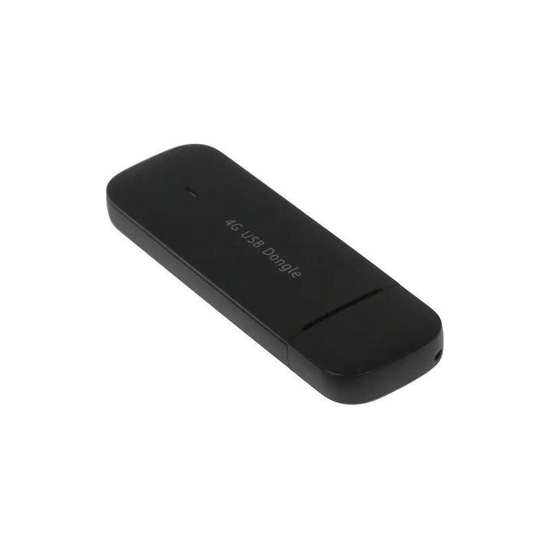 Huawei 51071UYA
