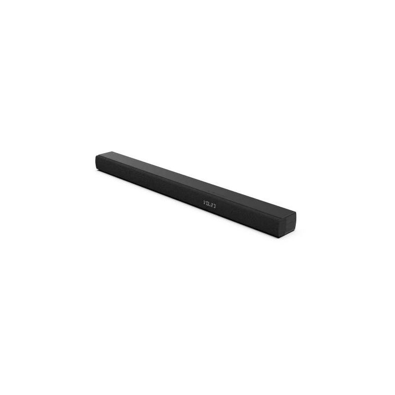 Hisense HS3100