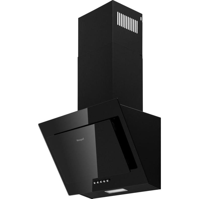 Weissgauff 431735