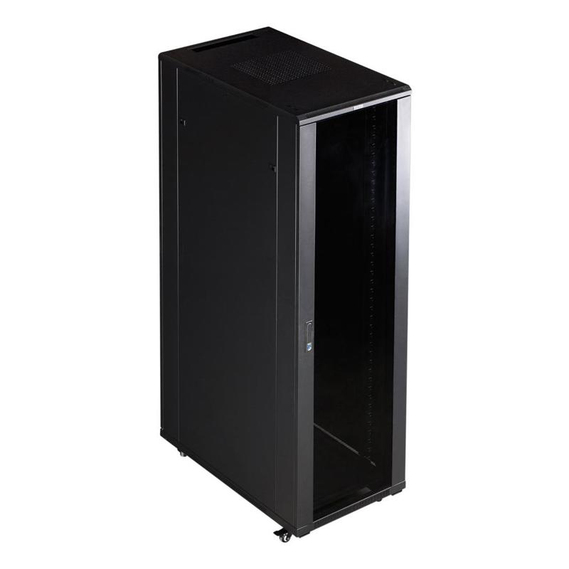 LANMASTER TWT-CBB-18U-6X6-G1
