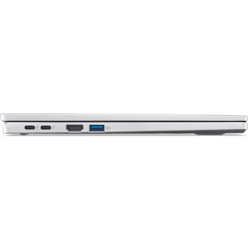 ACER NX.KV4CD.001