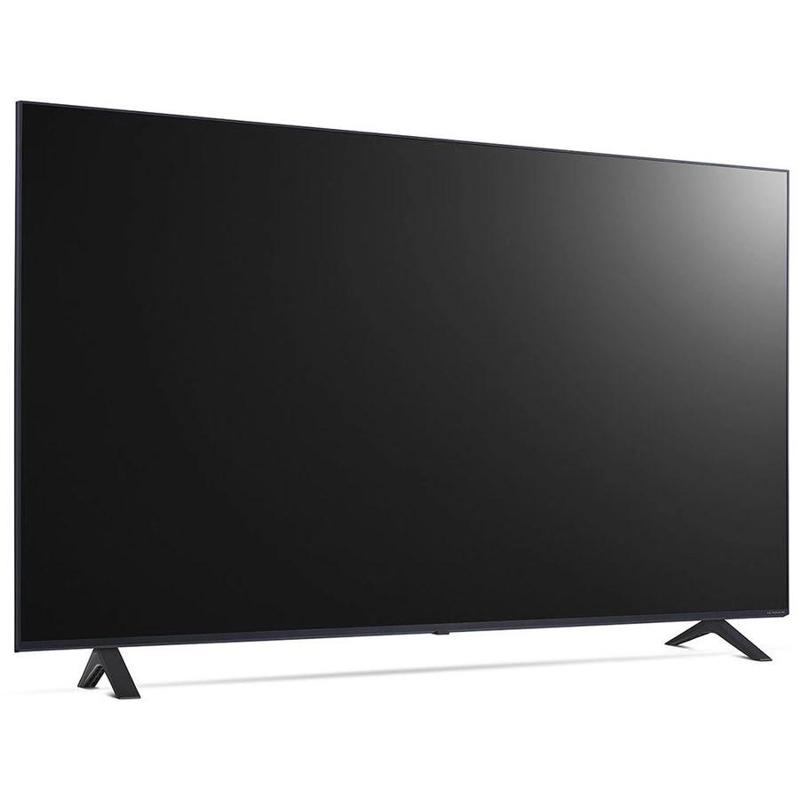 LG 55NANO80T6A.ARUG