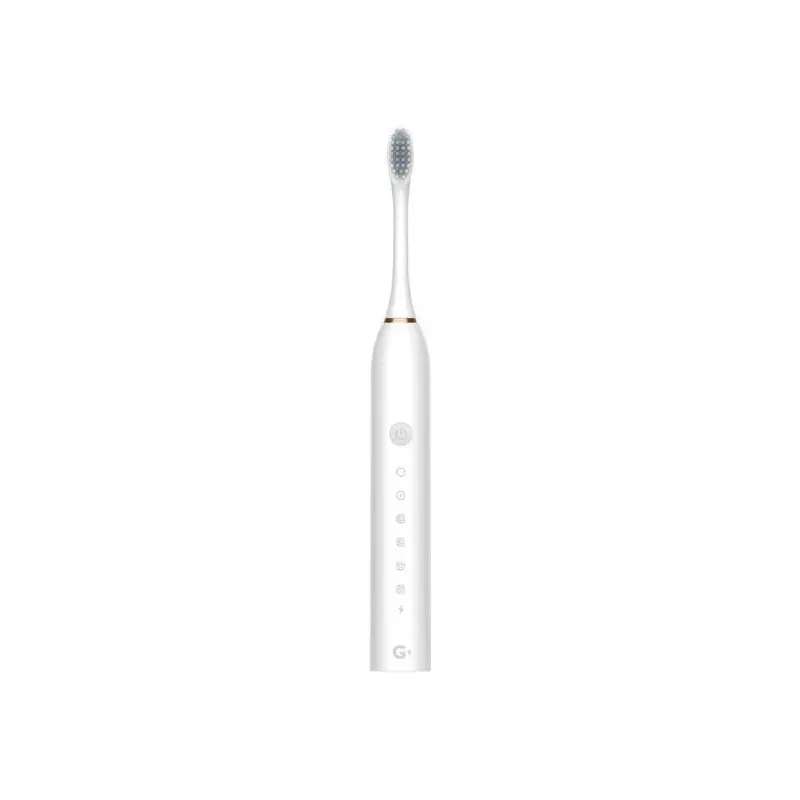 Geozon G-HL08WHT
