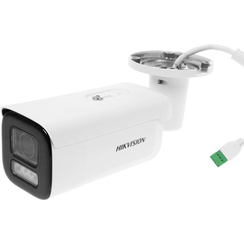 Hikvision DS-2CD2647G2HT-LIZS (2.8-12MM)