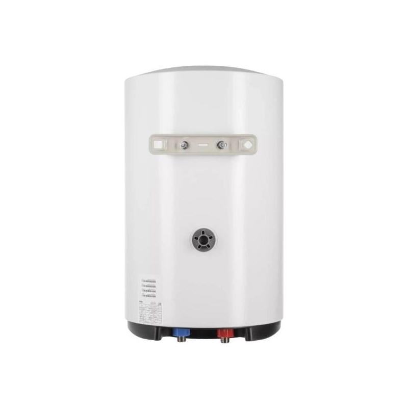 Haier GA04J001DRU